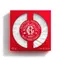 Roger & Gallet Jean Marie Farina, mydło perfumowane, 100 g