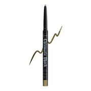 J.Cat Beauty Chromatic Shock 24/7 Xtreme Eyeliner 106, kredka do oczu z metalicznym połyskiem, 0,22 g https://azcdn.doz.pl/image/d/product/58320d5d-scale-180x180.png