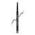 J.Cat Beauty Chromatic Shock 24/7 Xtreme Eyeliner 106, kredka do oczu z metalicznym połyskiem, 0,22 g
