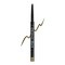 J.Cat Beauty Chromatic Shock 24/7 Xtreme Eyeliner 106, kredka do oczu z metalicznym połyskiem, 0,22 g