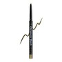 J.Cat Beauty Chromatic Shock 24/7 Xtreme Eyeliner 106, kredka do oczu z metalicznym połyskiem, 0,22 g