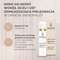 Iwostin Age Lift Pro, krem do skóry wokół oczu i ust, 15 ml