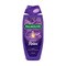 Palmolive Aroma Essence Ultimate Relax, żel pod prysznic, 500 ml