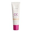 Lumene CC Color Correcting Cream, korygujący krem CC SPF 20, 0,5 Light (C), 30 ml