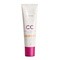 Lumene CC Color Correcting Cream, korygujący krem CC SPF 20, 0,5 Light (C), 30 ml