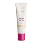 Lumene CC Color Correcting Cream, korygujący krem CC SPF 20, 0,5 Light (C), 30 ml