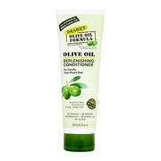 Palmers Olive Oil Formula, odżywka wygładzająca włosy na bazie olejku z oliwek extra virgin, 250 ml