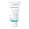 Octenicare Repair Creme, krem regenerujący, 50ml
