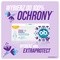 O.B. ExtraProtect Super+ Comfort, tampony, 16 szt.