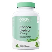 Osavi Chanca piedra 500 mg, kapsułki twarde, 120 szt. https://azcdn.doz.pl/image/d/product/6aa44055-scale-180x180.png