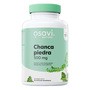 Osavi Chanca piedra 500 mg, kapsułki twarde, 120 szt.