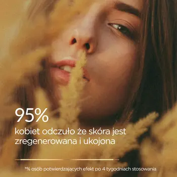 Uzdrovisco Lipid Essence, serum barierowe i regenerujące, 30 ml