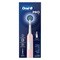 Oral-B, Pro Series 1, pink, szczoteczka elektryczna