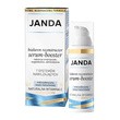 Janda Hialuron Reconstructor, serum-booster redukujący zmarszczki, 30 ml
