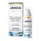 Janda Hialuron Reconstructor, serum-booster redukujący zmarszczki, 30 ml