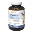 Yarrowia Canifelox puppy, proszek, 240 g