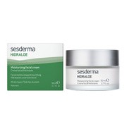 Sesderma Hidraloe, krem nawilżający do twarzy, 50 ml https://azcdn.doz.pl/image/d/product/bb0aefd9-scale-180x180.png