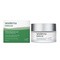 Sesderma Hidraloe, krem nawilżający do twarzy, 50 ml