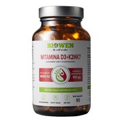Biowen Witamina D3+K2MK7, kapsułki miękkie, 90 szt. https://azcdn.doz.pl/image/d/product/67045235-scale-180x180.png
