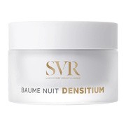 alt SVR Densitium Baume Nuit, przeciwstarzeniowy, intensywnie regenerujący balsam na noc, 50 ml