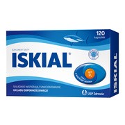 Iskial, kapsułki, 120 szt. https://azcdn.doz.pl/image/d/product/37452190-scale-180x180.png