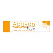 Activon Tube, miód Manuka w tubce, 25 g https://azcdn.doz.pl/image/d/product/1c737398-scale-180x180.png