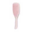 Tangle Teezer Large The Ultimate Detangler Pink, szczotka do włosów, 1 szt.