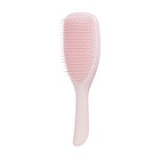 Tangle Teezer Large The Ultimate Detangler Pink, szczotka do włosów, 1 szt. https://azcdn.doz.pl/image/d/product/6d0b8500-scale-180x180.png