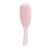 Tangle Teezer Large The Ultimate Detangler Pink, szczotka do włosów, 1 szt.