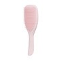 Tangle Teezer Large The Ultimate Detangler Pink, szczotka do włosów, 1 szt.