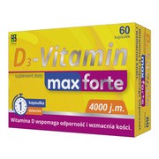 Prima Pharma D3-Vitamin Maxforte, kapsułki, 60 szt. https://azcdn.doz.pl/image/d/product/ea851107-scale-180x180.png