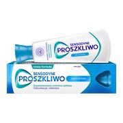 Sensodyne Proszkliwo Multi Action, pasta do zębów, 75 ml https://azcdn.doz.pl/image/d/product/fac5767e-scale-180x180.png