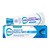 Sensodyne Proszkliwo Multi Action, pasta do zębów, 75 ml