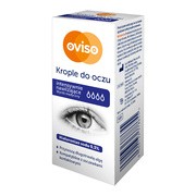 Oviso, krople do oczu, intensywnie nawilżające, 10 ml https://azcdn.doz.pl/image/d/product/0553c499-scale-180x180.png