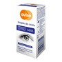 Oviso, krople do oczu, intensywnie nawilżające, 10 ml