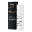 Nacomi Next LVL B-effect, serum do twarzy, 30 ml