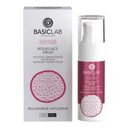BasicLab Esteticus, serum redukujące, Rozjaśnienie i Wyciszenie, 30 ml https://azcdn.doz.pl/image/d/product/5ac2b7b5-scale-180x180.png