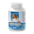 Mikita Amino Biotin maxi, karma uzupełniająca dla psów i kotów, tabletki, 100 szt.