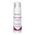 Medity+ Trądzik Różowaty, łagodząca pianka do mycia twarzy, 150 ml