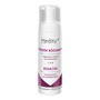Medity+ Trądzik Różowaty, łagodząca pianka do mycia twarzy, 150 ml