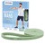 Spokey POWER, guma treningowa, light 11-19 kg, 1 szt.