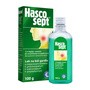 Hascosept, 1,5 mg/g, roztwór do stosowania w jamie ustnej, 100 g