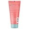 Aa you.mmy skin Peach Firm, ultrawygładzający peeling do ciała, 200 ml