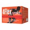 4 Flex Sport, proszek w saszetkach, 30 szt.