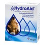 HydroAid Hydrogel Pad, opatrunek hydrożelowy, 10 cm x 10 cm, 10 szt.