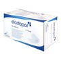 ZARYS Elastopor-15cm x 10m Taśma opatrunkowa wykonana z hydrofobowej włókniny
