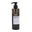 L'Oreal Professionnel Se Absolut Repair Molecular, serum intensywnie regenerujące do włosów, 250 ml
