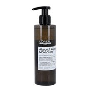 L'Oreal Professionnel Se Absolut Repair Molecular, serum intensywnie regenerujące do włosów, 250 ml https://azcdn.doz.pl/image/d/product/0d3a5e7b-scale-180x180.png