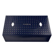 Cleangang, chusteczki higieniczne 4-warstwowe, 100 szt. https://azcdn.doz.pl/image/d/product/0eacda35-scale-180x180.png