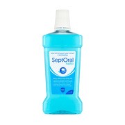 SeptOral Halito, płyn do płukania jamy ustnej z oktenidyną, 500 ml https://azcdn.doz.pl/image/d/product/a3c2c949-scale-180x180.png